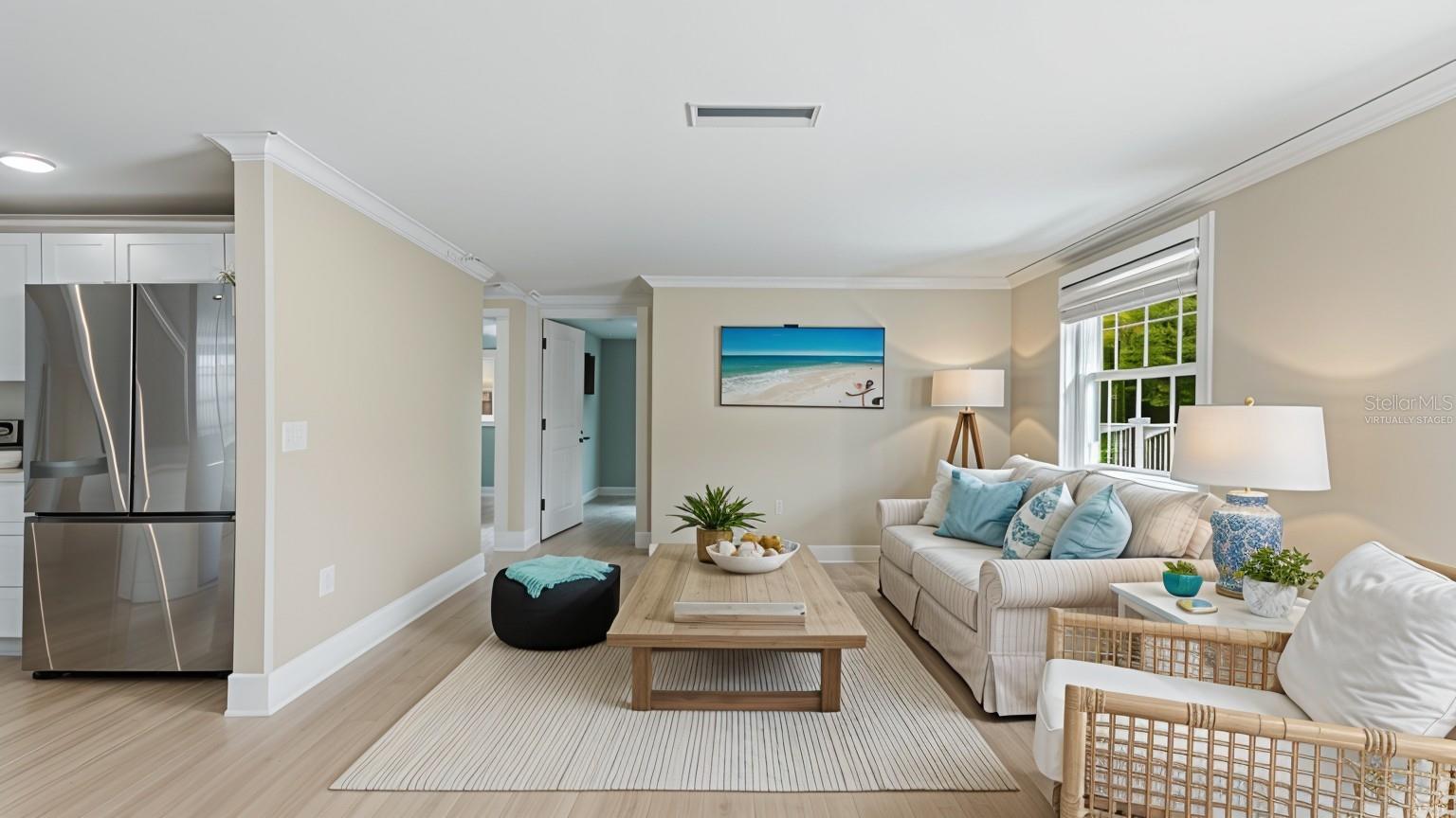 5803 DE PALMAS AVE — photo 13