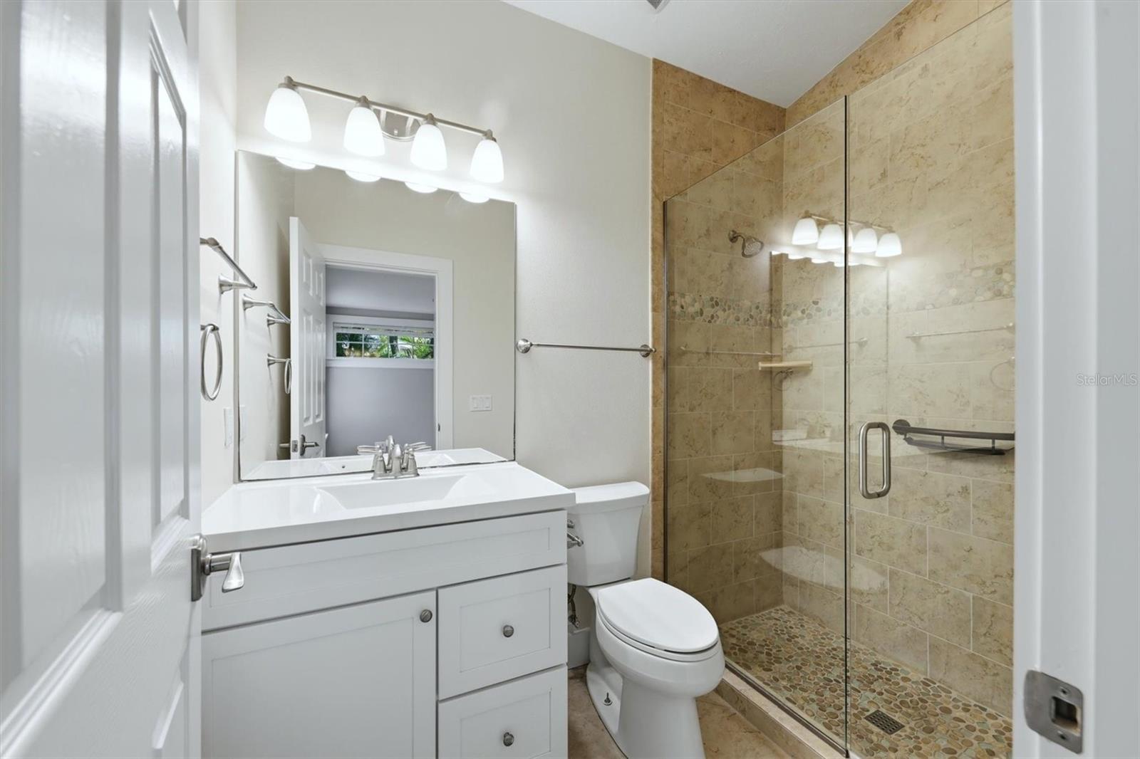 5803 DE PALMAS AVE — photo 20
