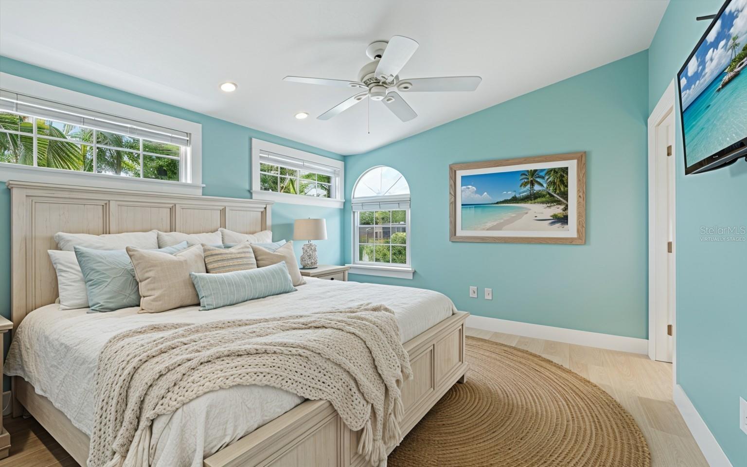 5803 DE PALMAS AVE — photo 19