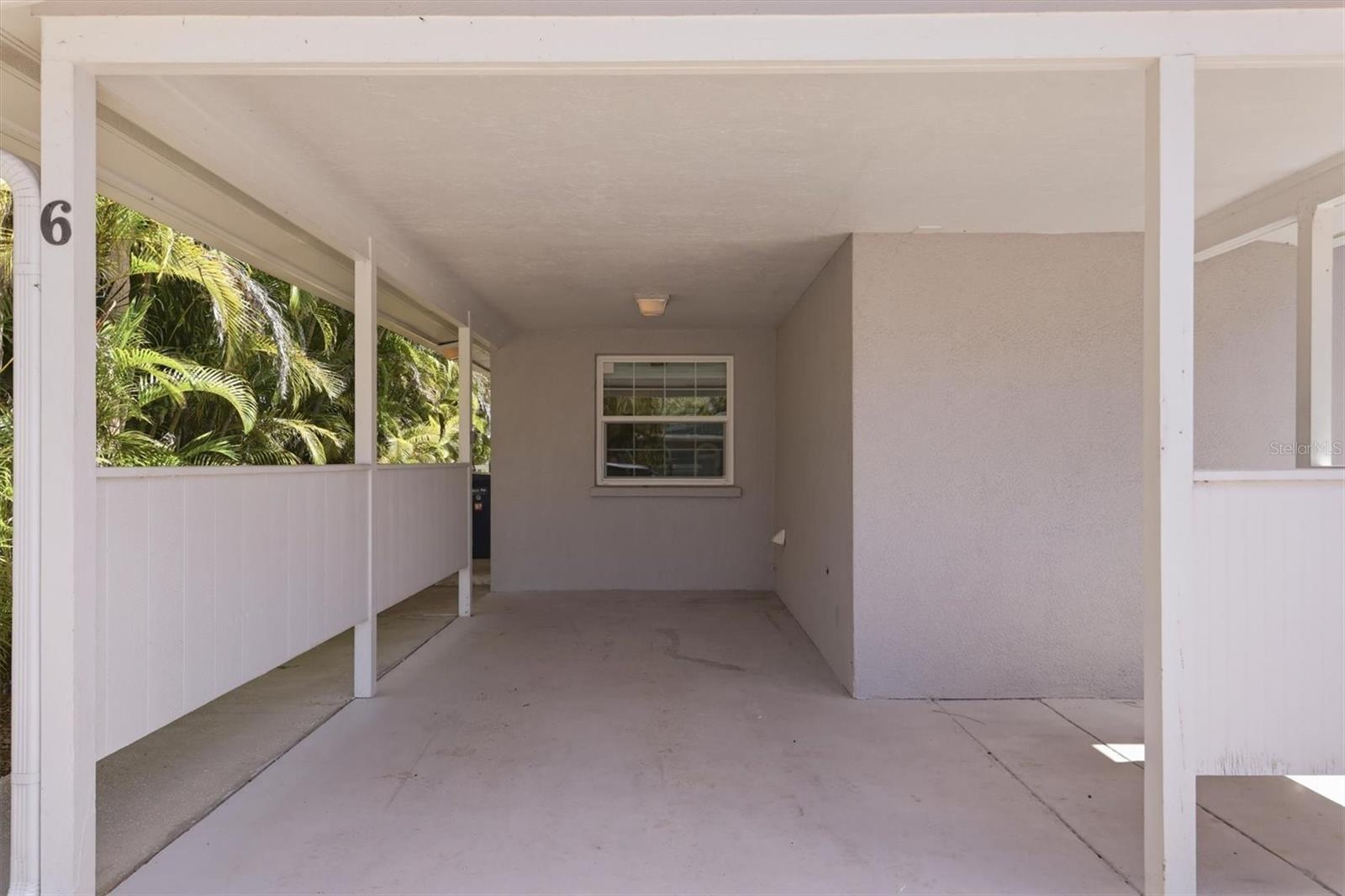 5803 DE PALMAS AVE — photo 49