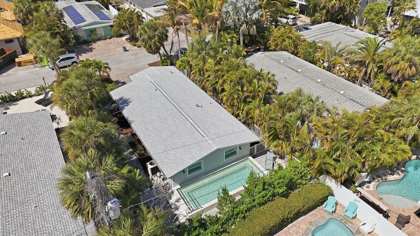 5803 DE PALMAS AVE — photo 3