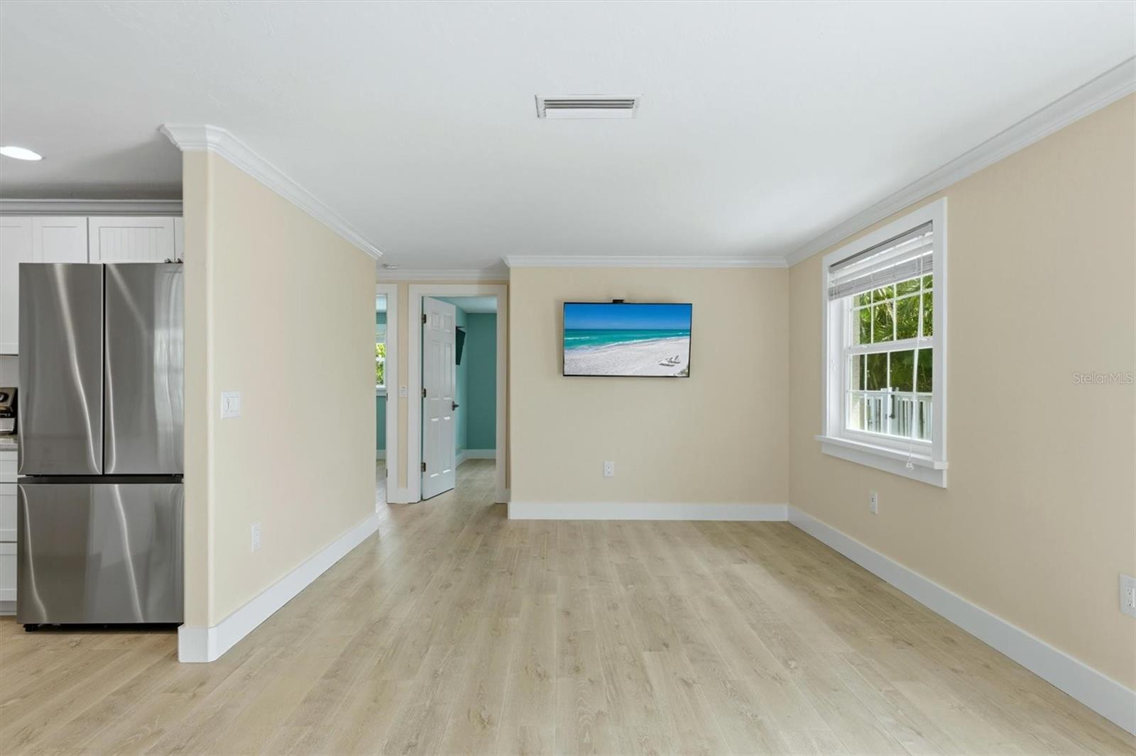 5803 DE PALMAS AVE — photo 12