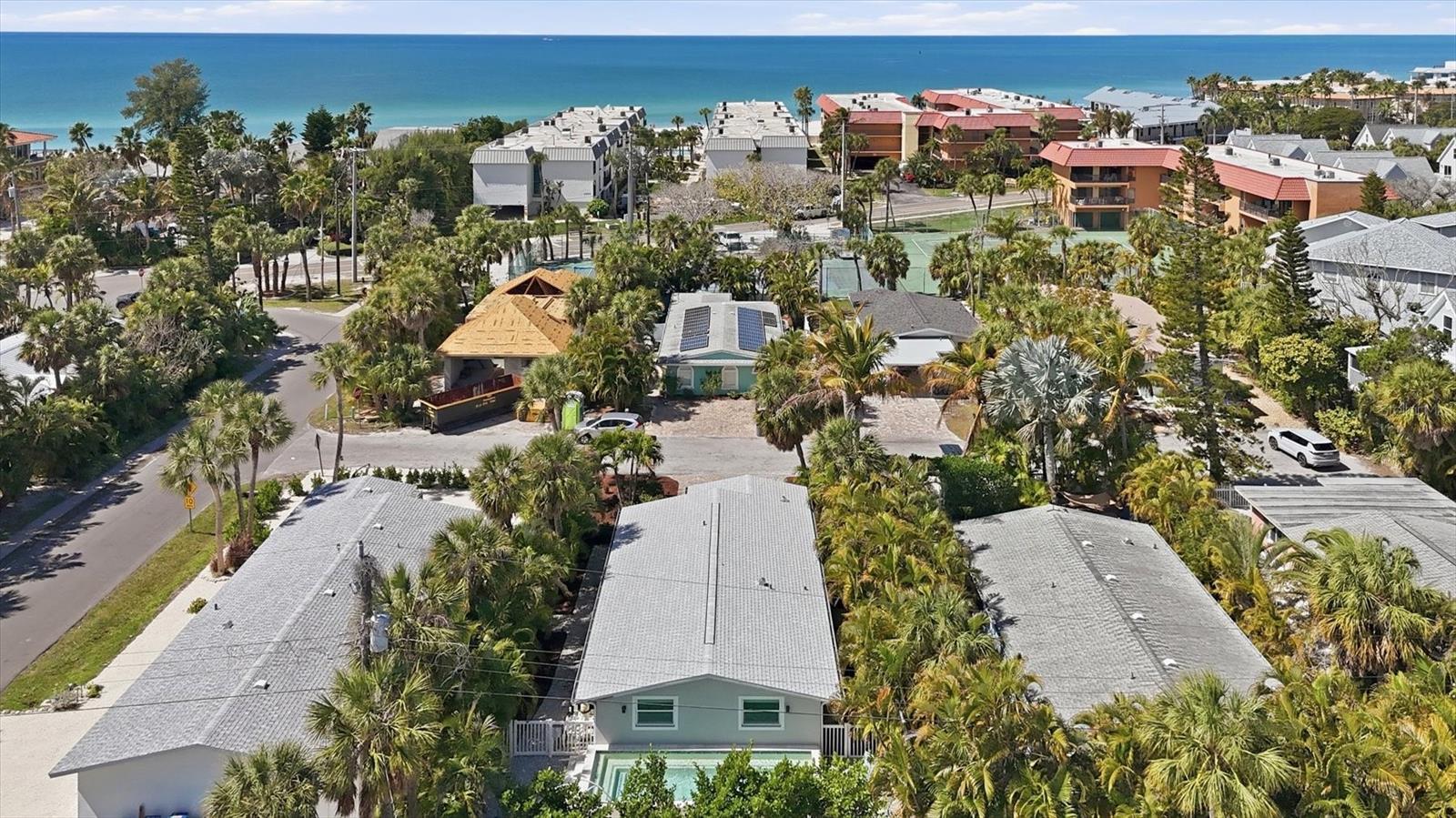 5803 DE PALMAS AVE — photo 39