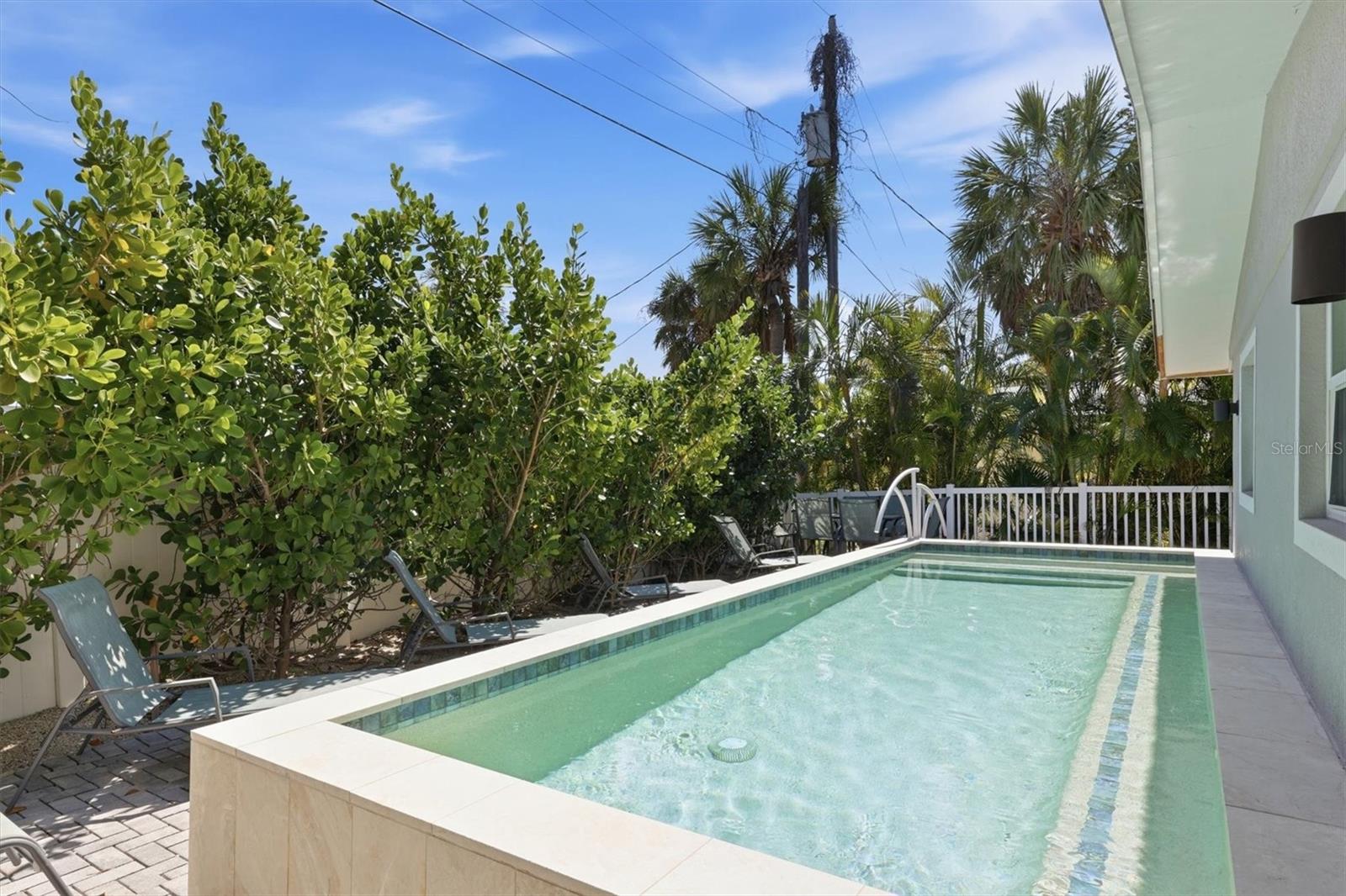 5803 DE PALMAS AVE — photo 35