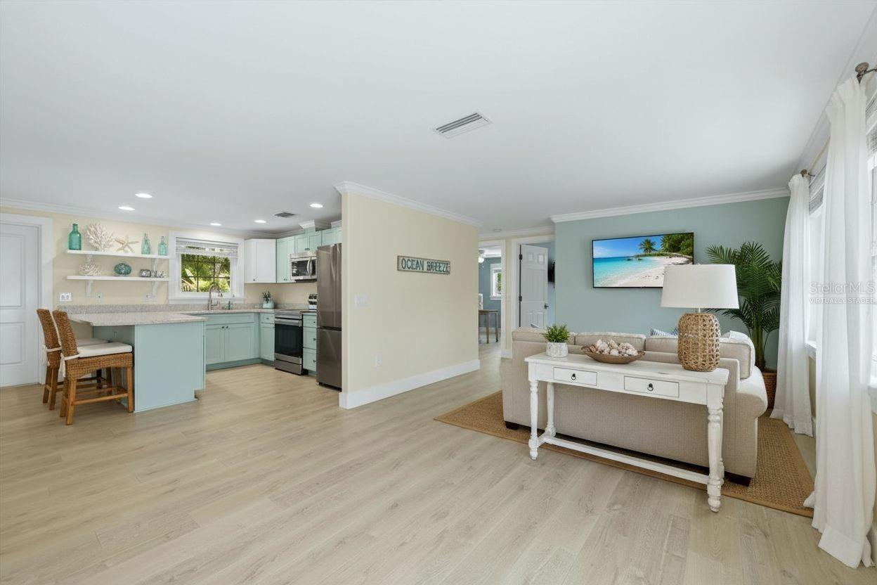 5803 DE PALMAS AVE — photo 11