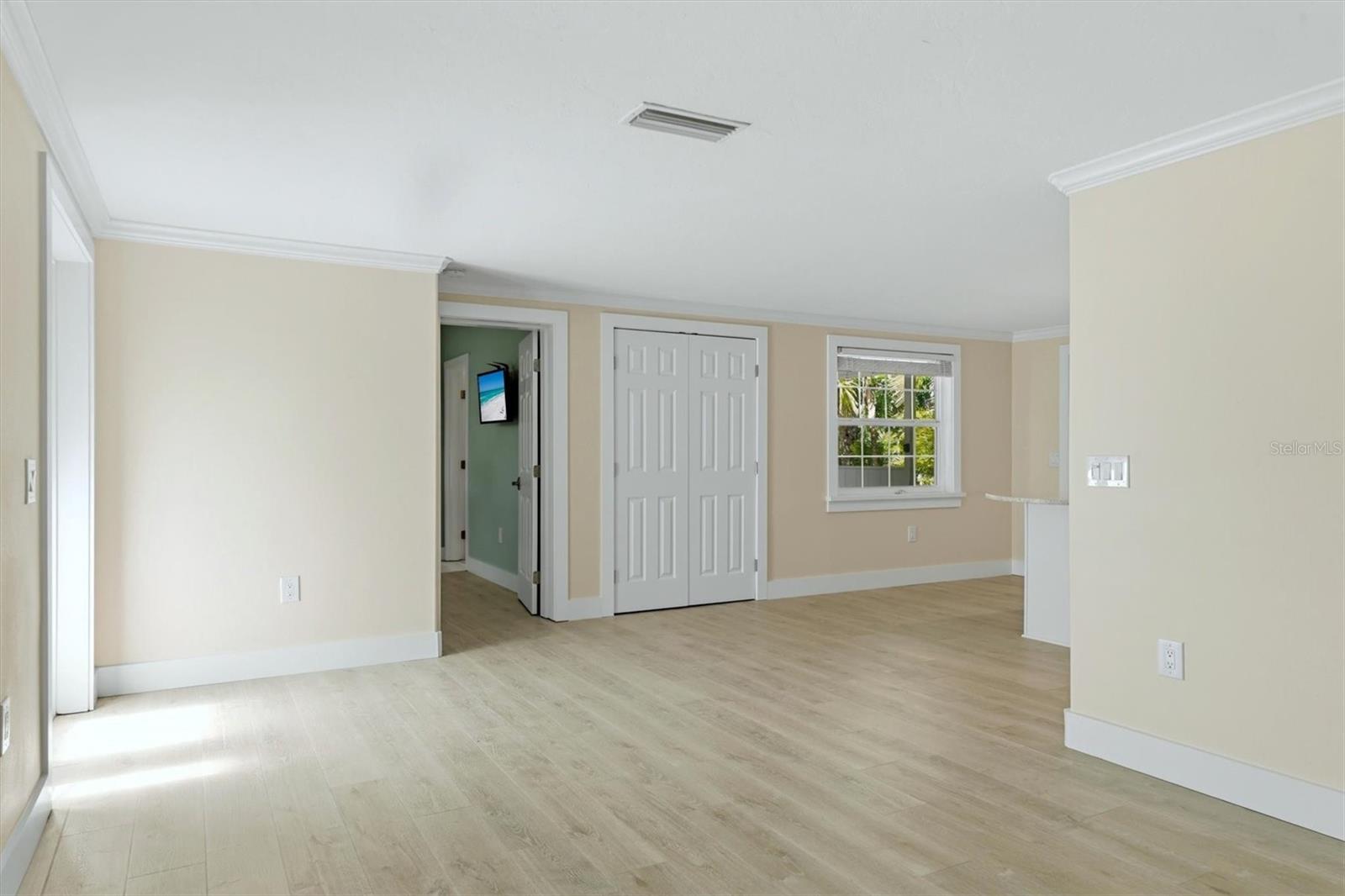 5803 DE PALMAS AVE — photo 28
