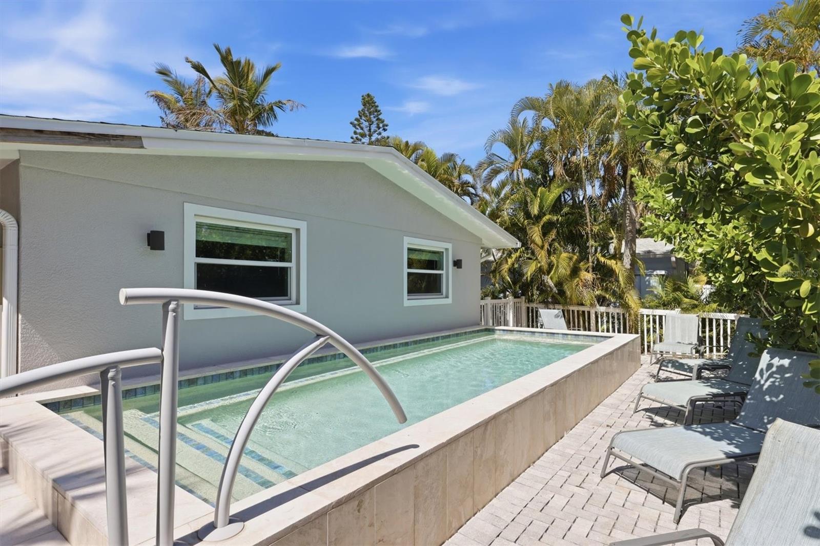 5803 DE PALMAS AVE — photo 31