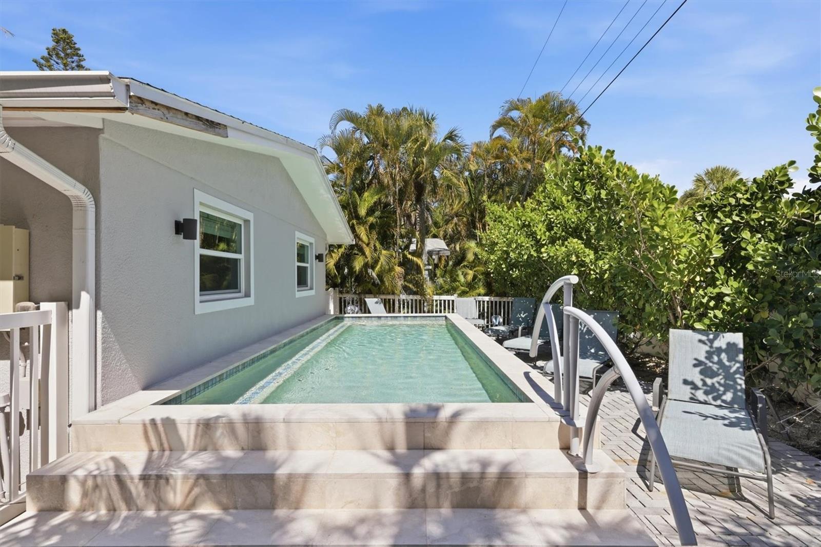 5803 DE PALMAS AVE — photo 34