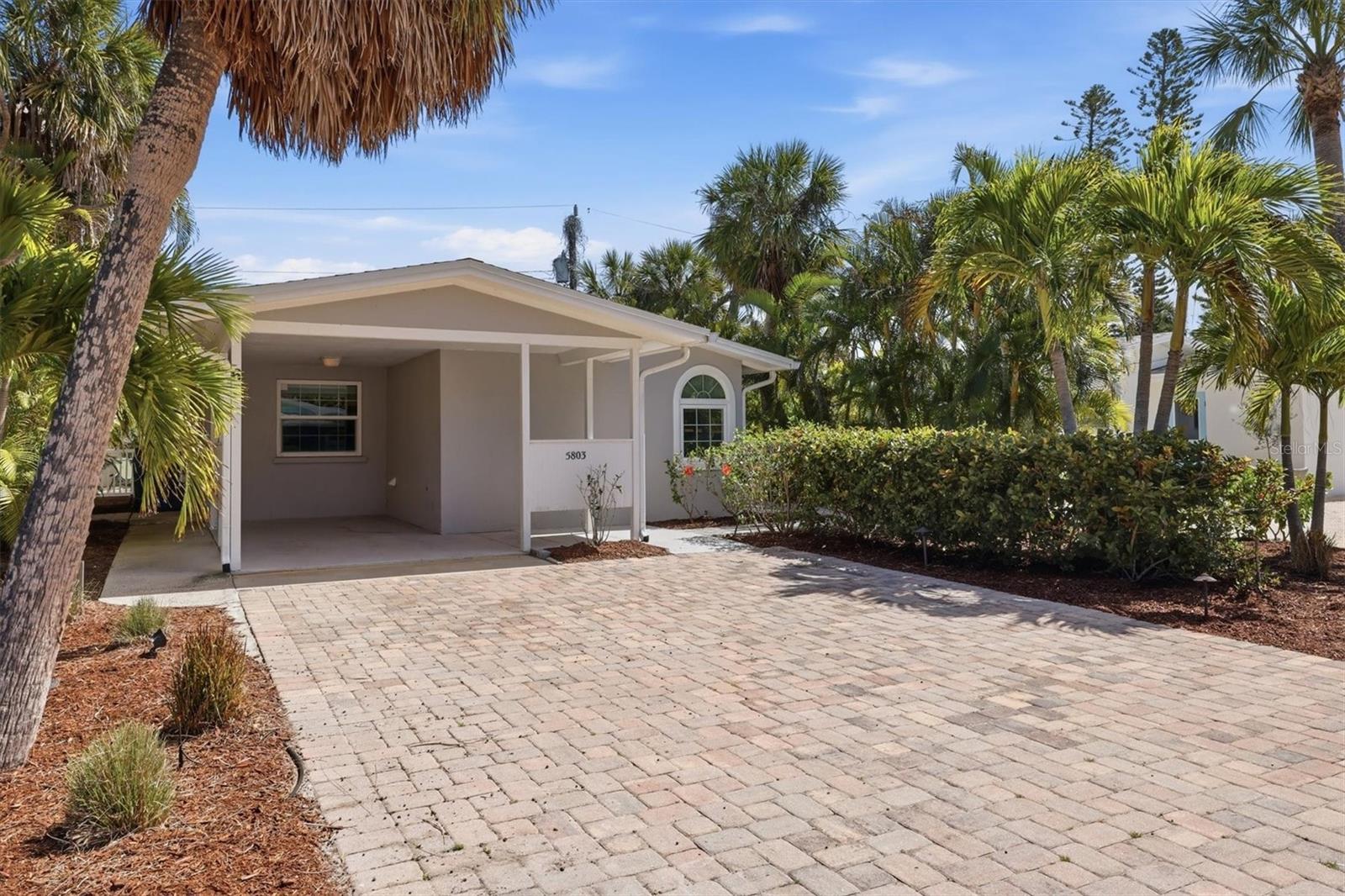 5803 DE PALMAS AVE — photo 36