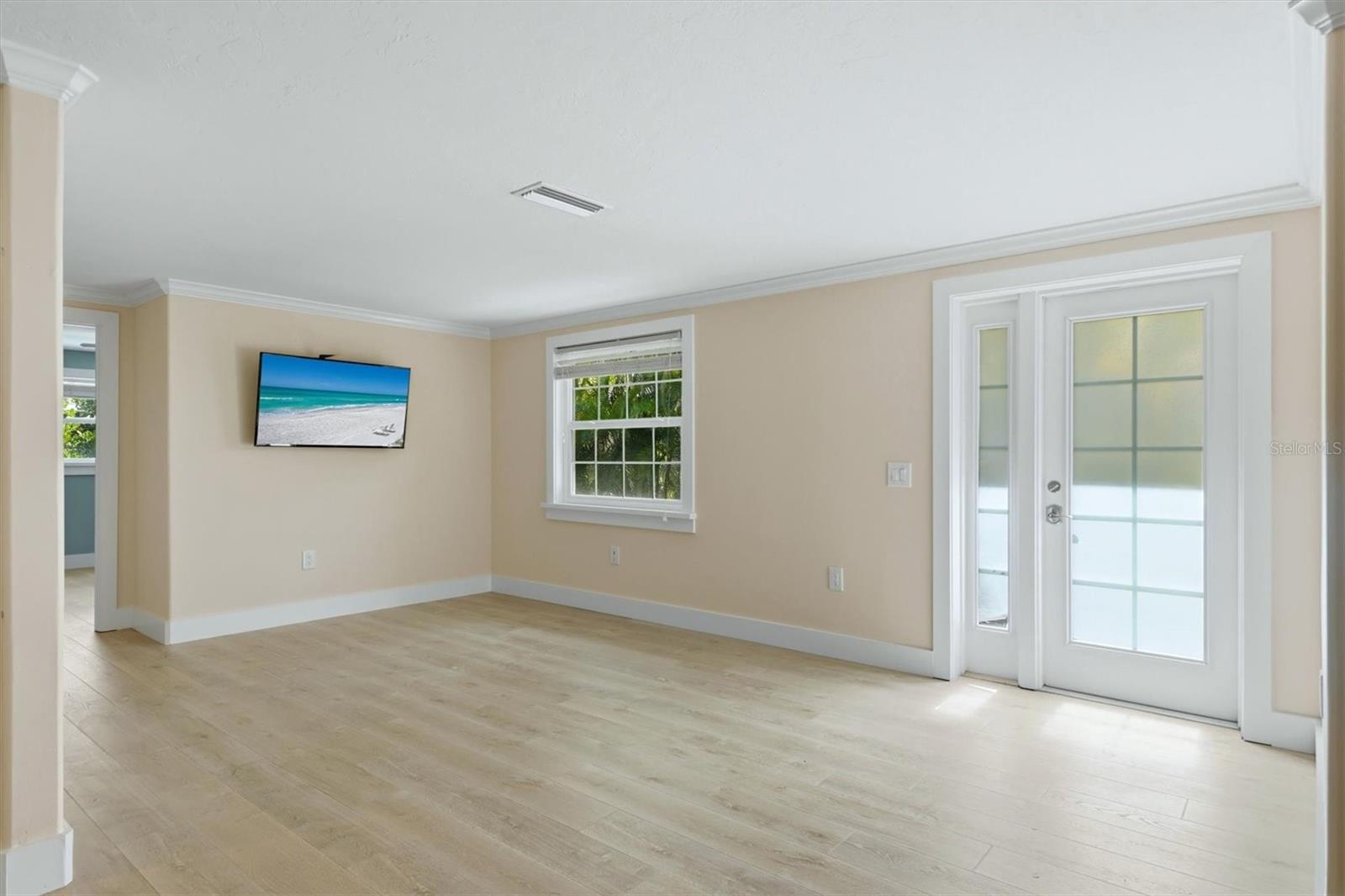 5803 DE PALMAS AVE — photo 29