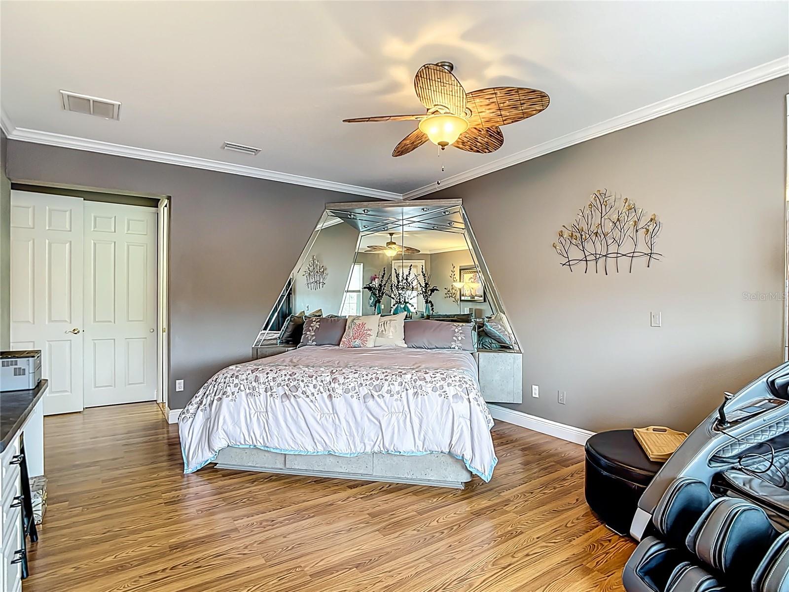 6828 SOMBRAS WAY — photo 27