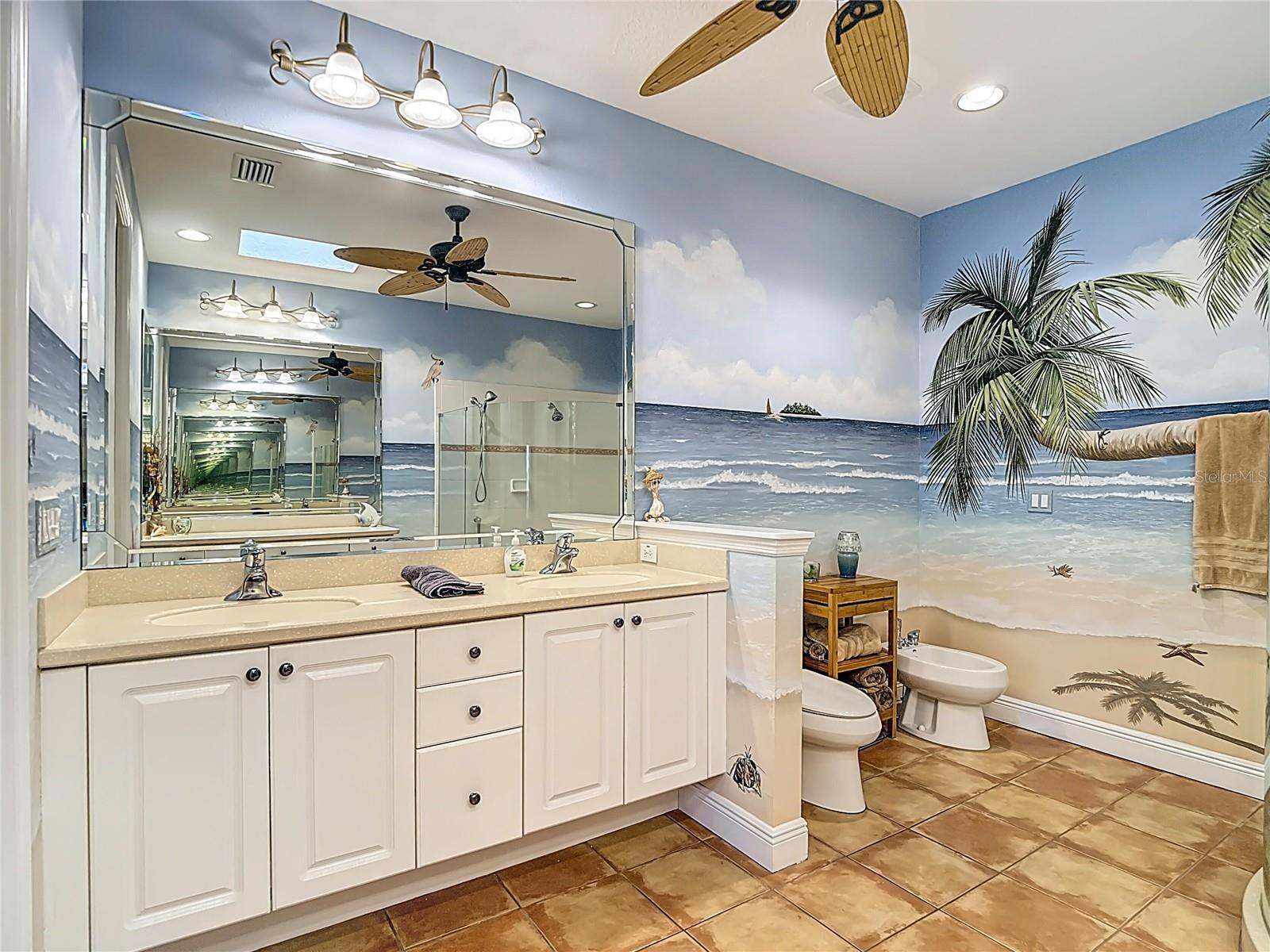 6828 SOMBRAS WAY — photo 23