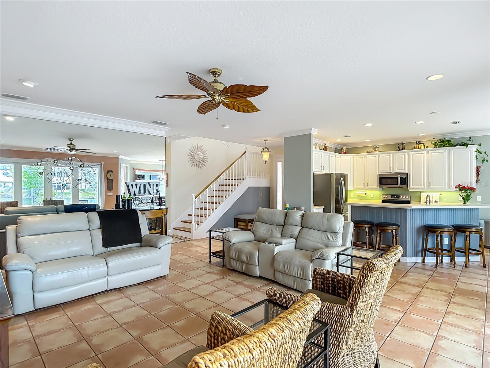6828 SOMBRAS WAY — photo 7