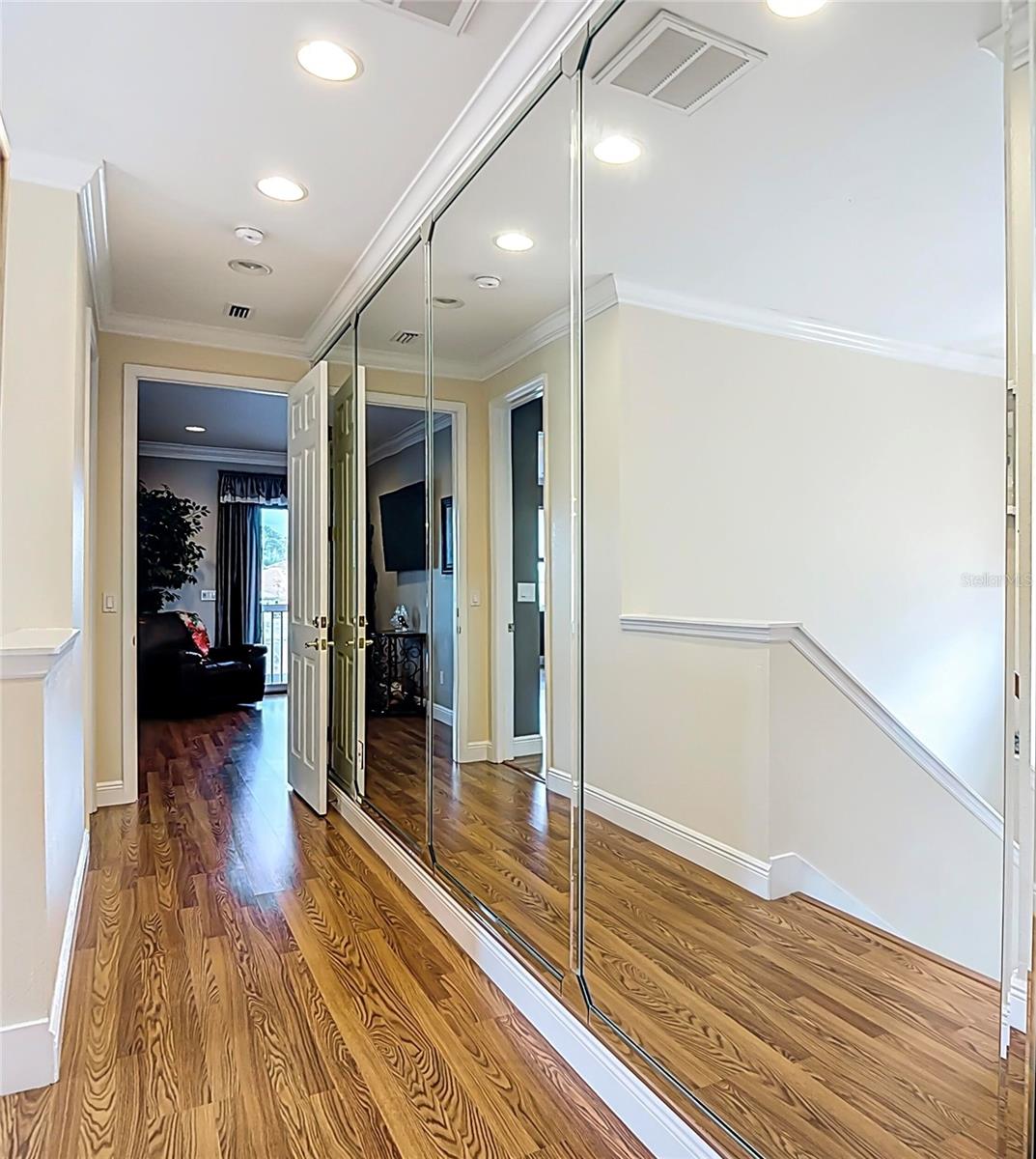 6828 SOMBRAS WAY — photo 18