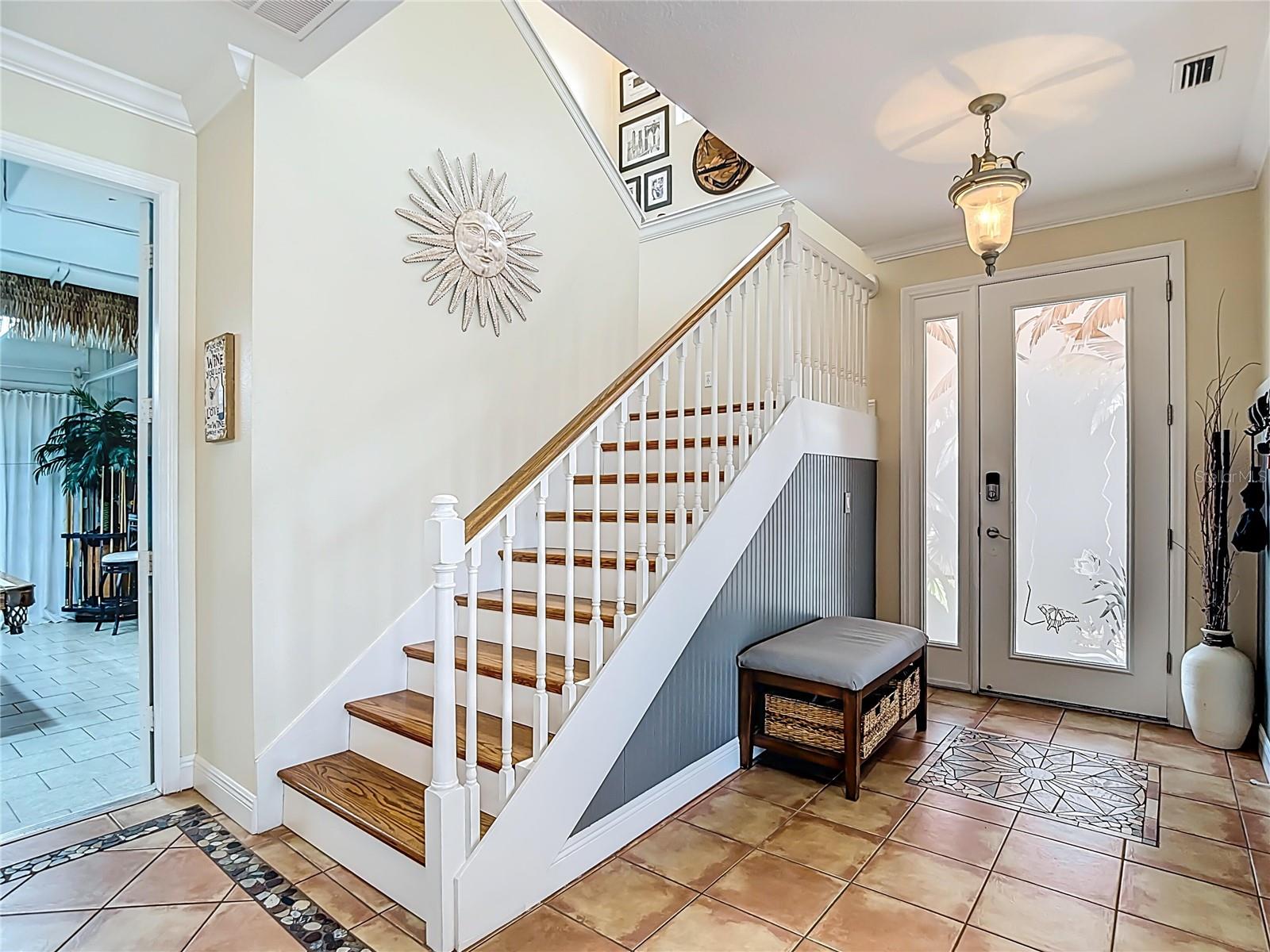6828 SOMBRAS WAY — photo 17