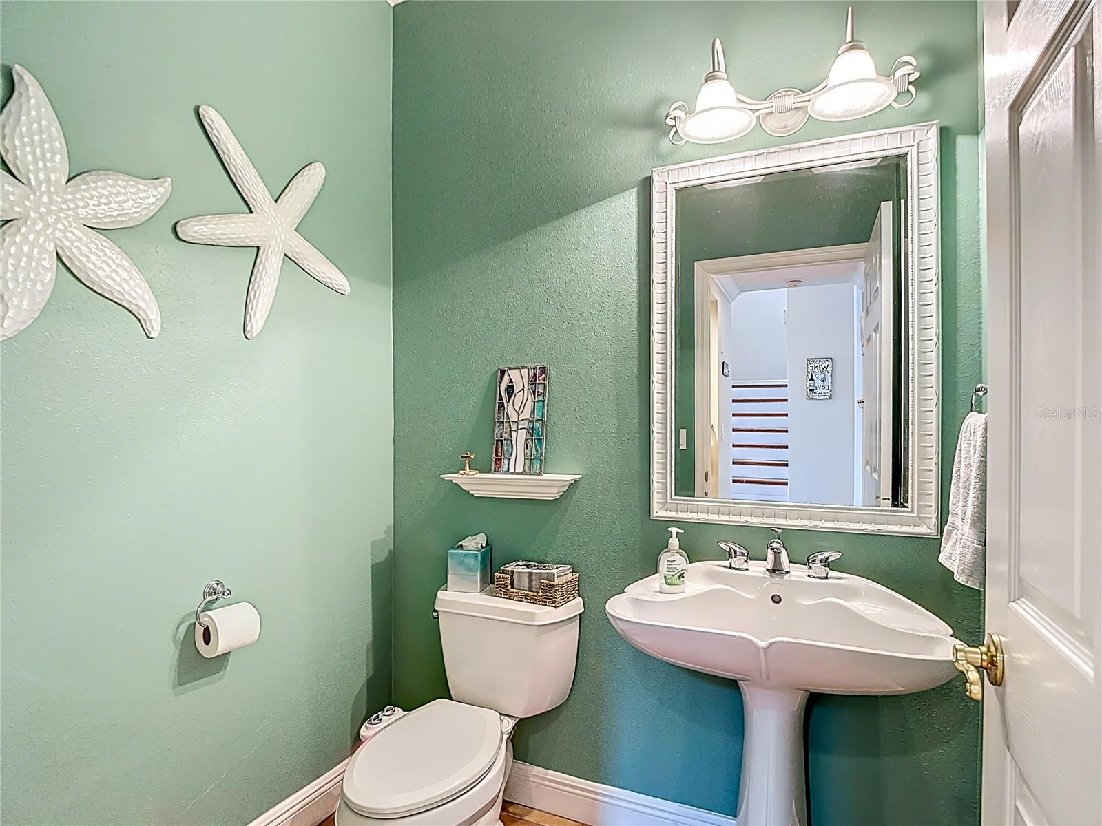 6828 SOMBRAS WAY — photo 16