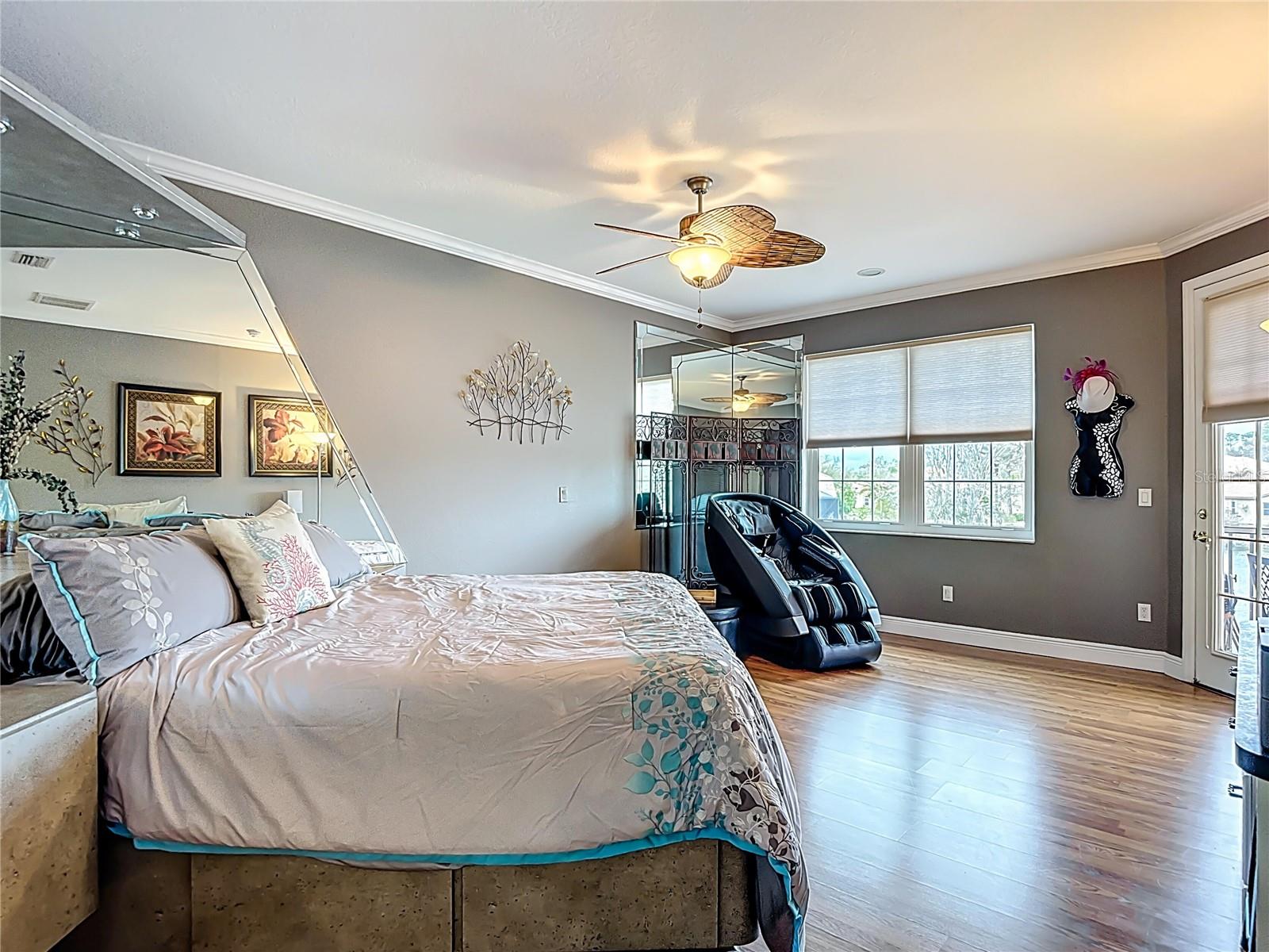 6828 SOMBRAS WAY — photo 26