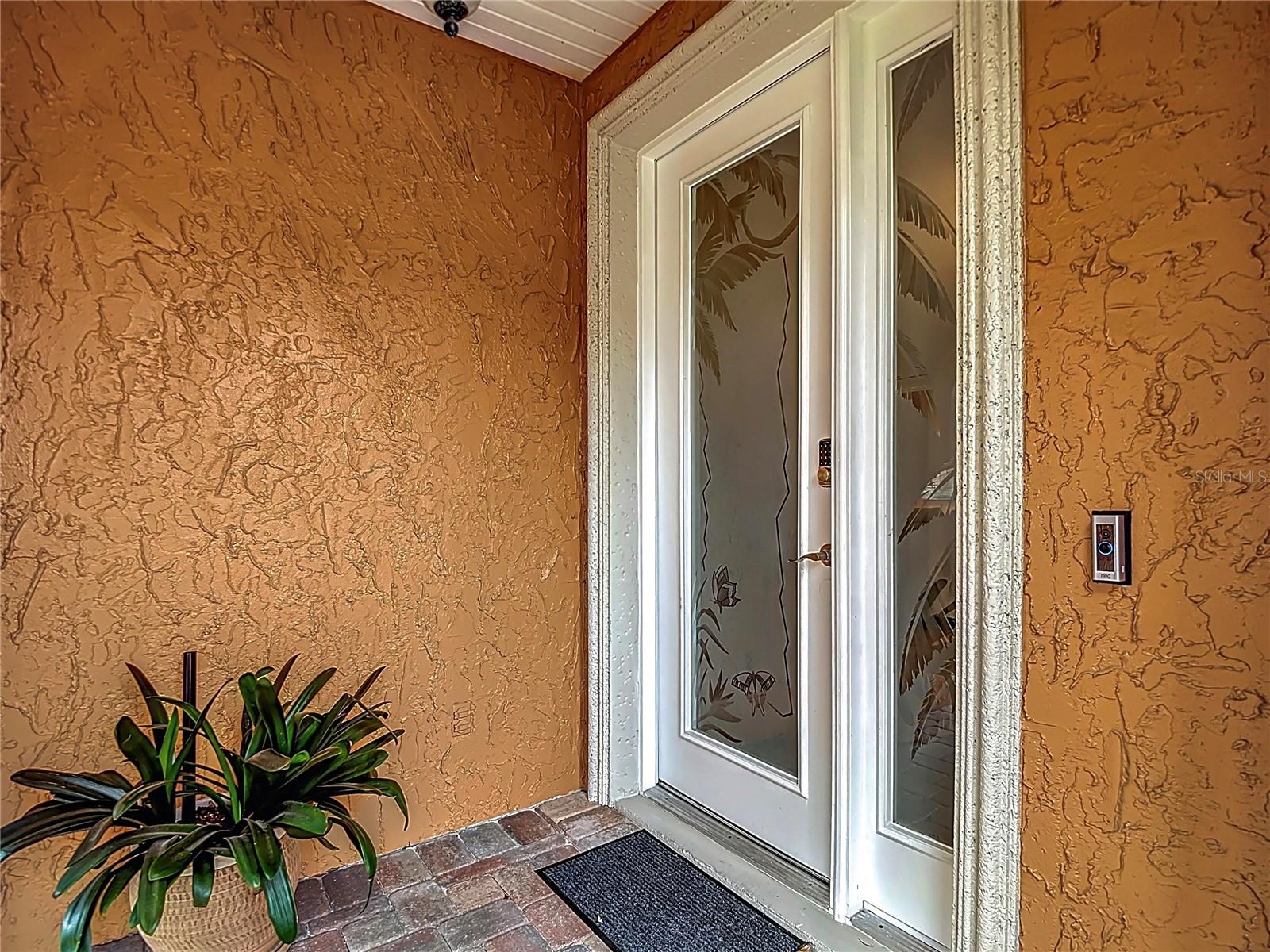 6828 SOMBRAS WAY — photo 5