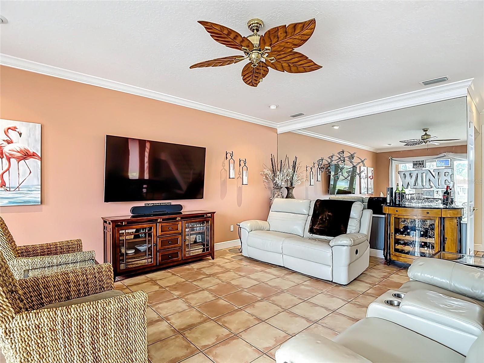6828 SOMBRAS WAY — photo 9