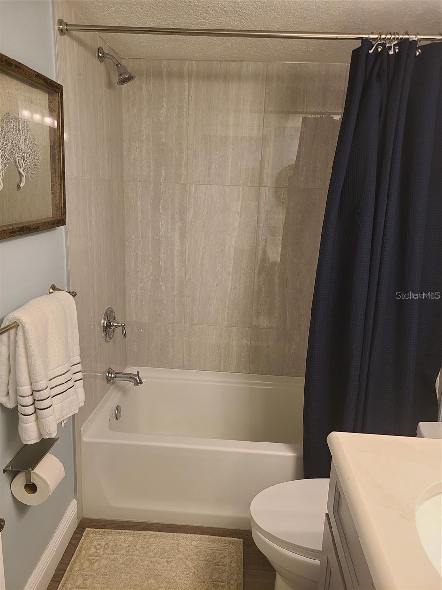 113 1ST ST E #103 — photo 15