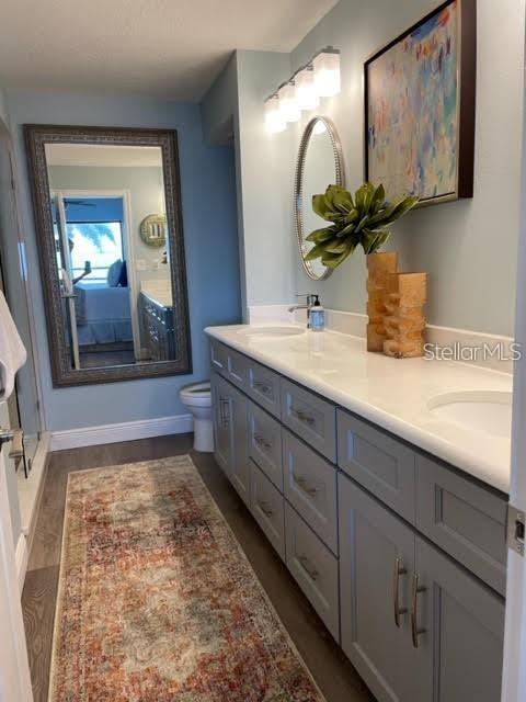 113 1ST ST E #103 — photo 13