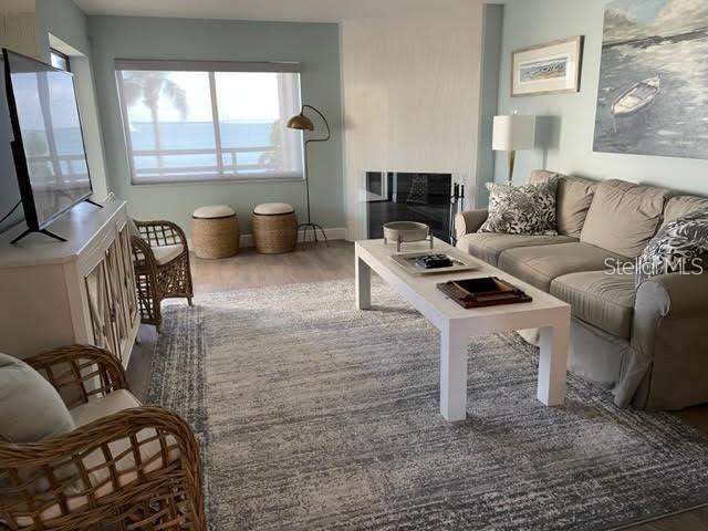 113 1ST ST E #103 — photo 5