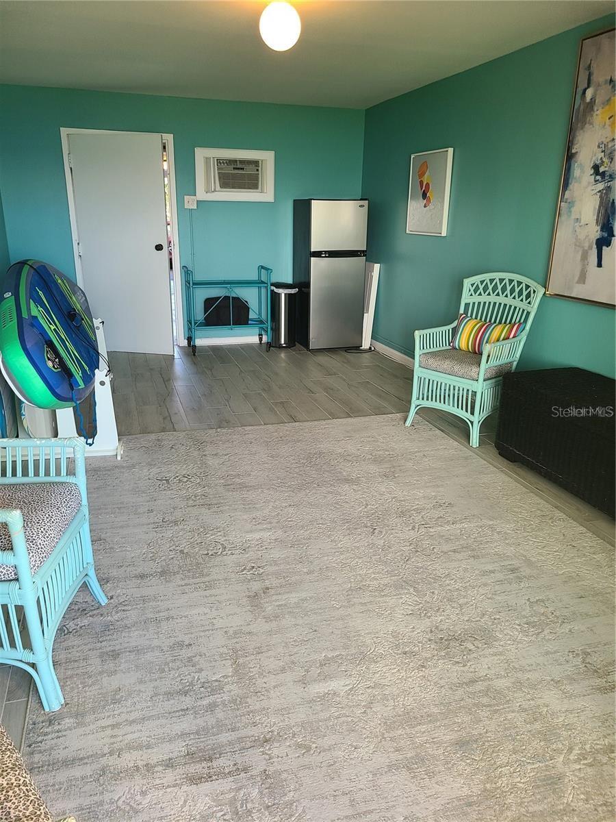 113 1ST ST E #103 — photo 17