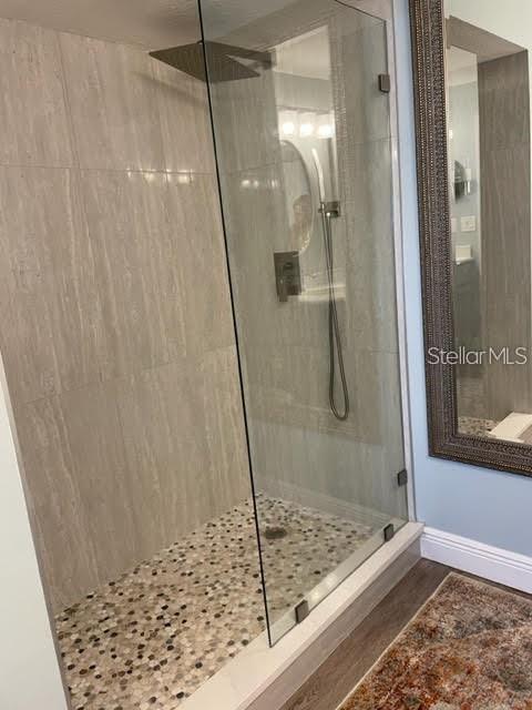 113 1ST ST E #103 — photo 12