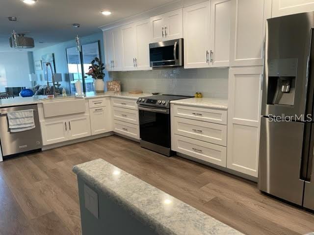 113 1ST ST E #103 — photo 9
