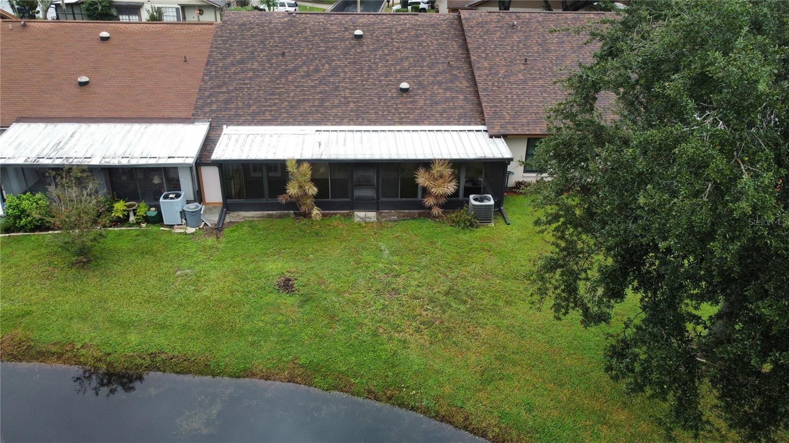4075 SHORESIDE CIR — photo 36