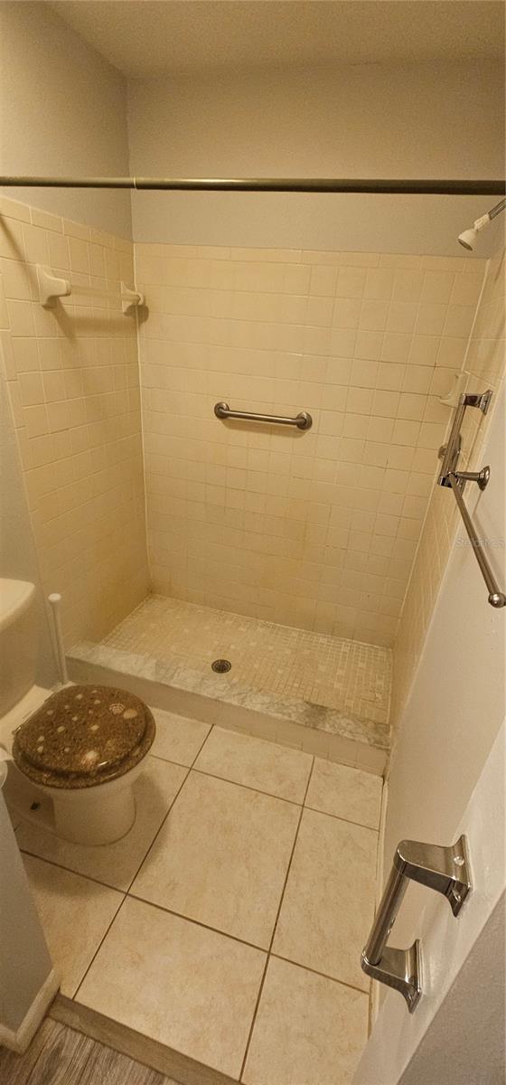 4075 SHORESIDE CIR — photo 21