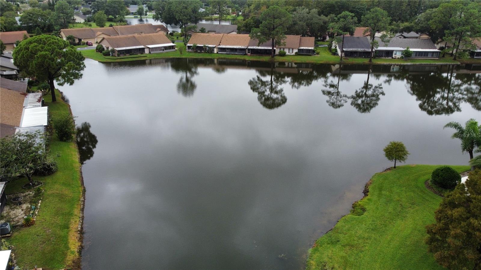 4075 SHORESIDE CIR — photo 38