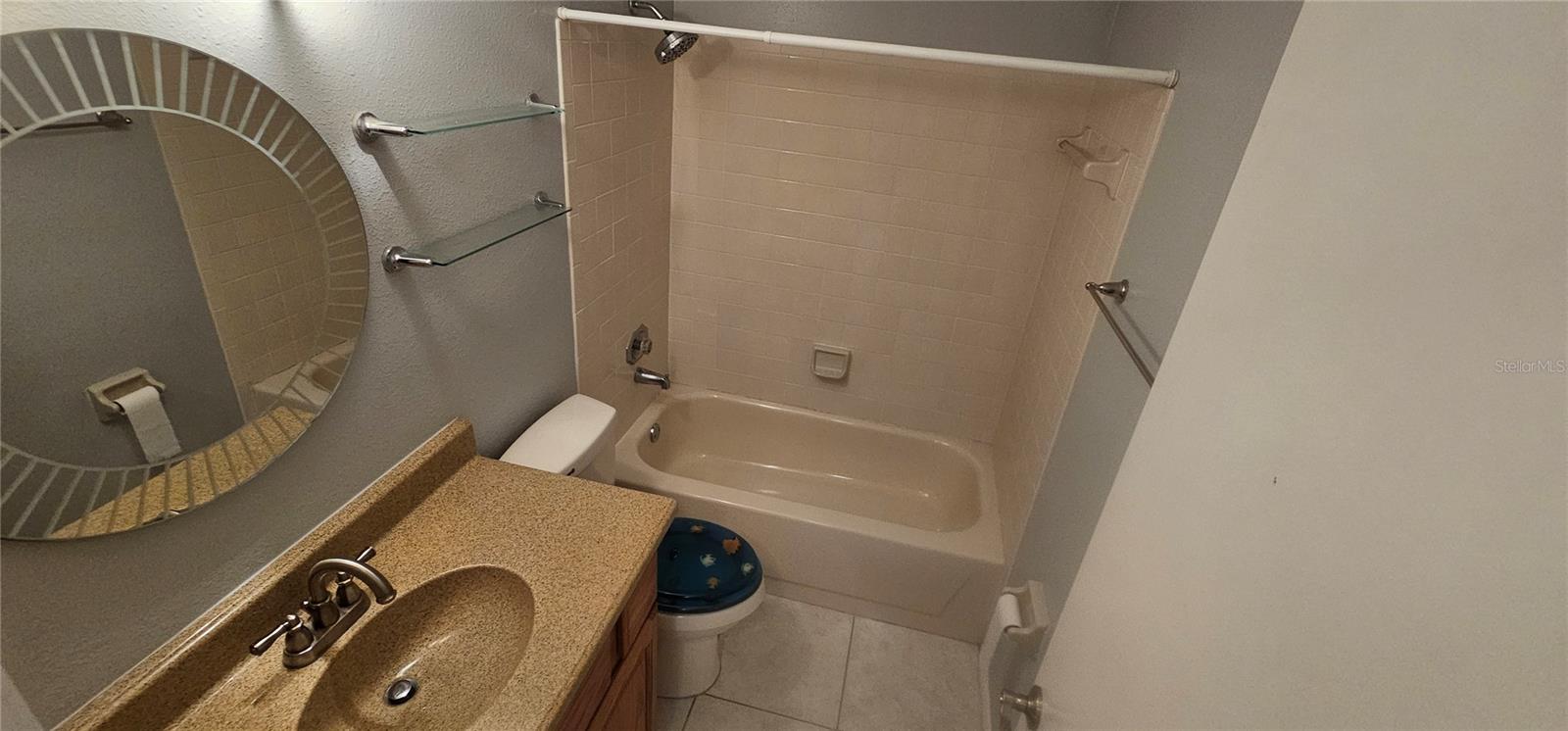 4075 SHORESIDE CIR — photo 26