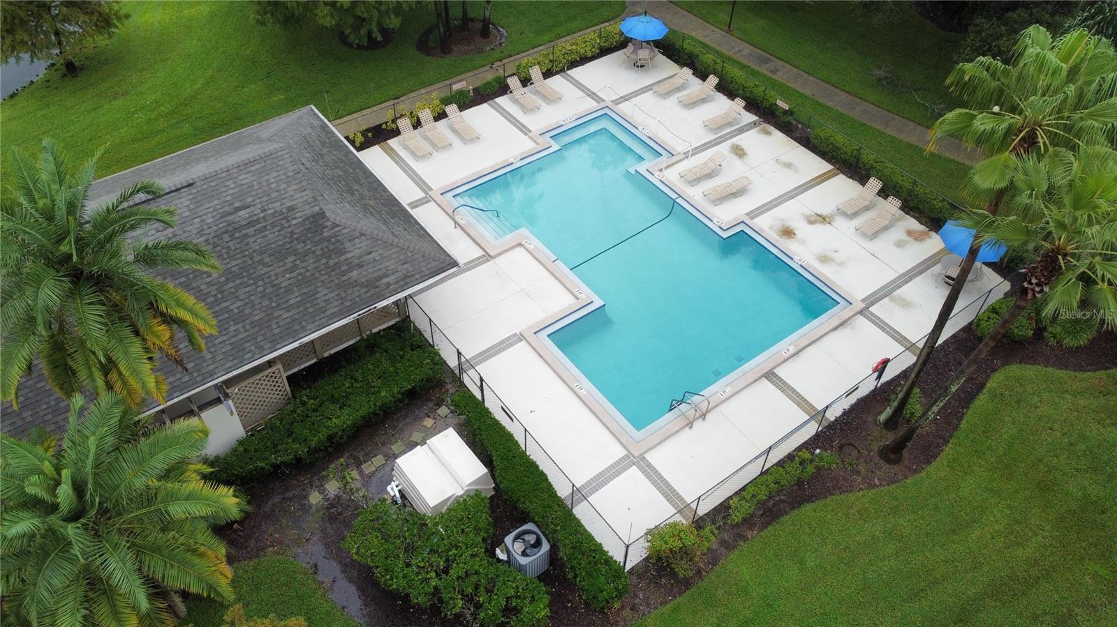 4075 SHORESIDE CIR — photo 41