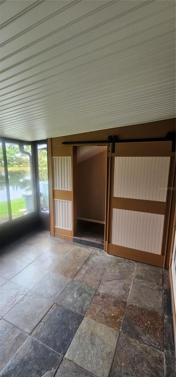 4075 SHORESIDE CIR — photo 33