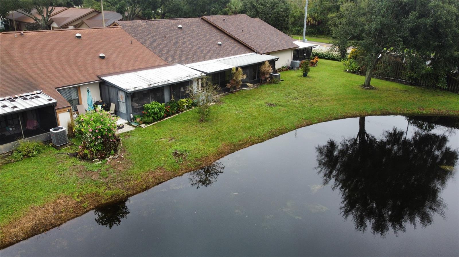 4075 SHORESIDE CIR — photo 35