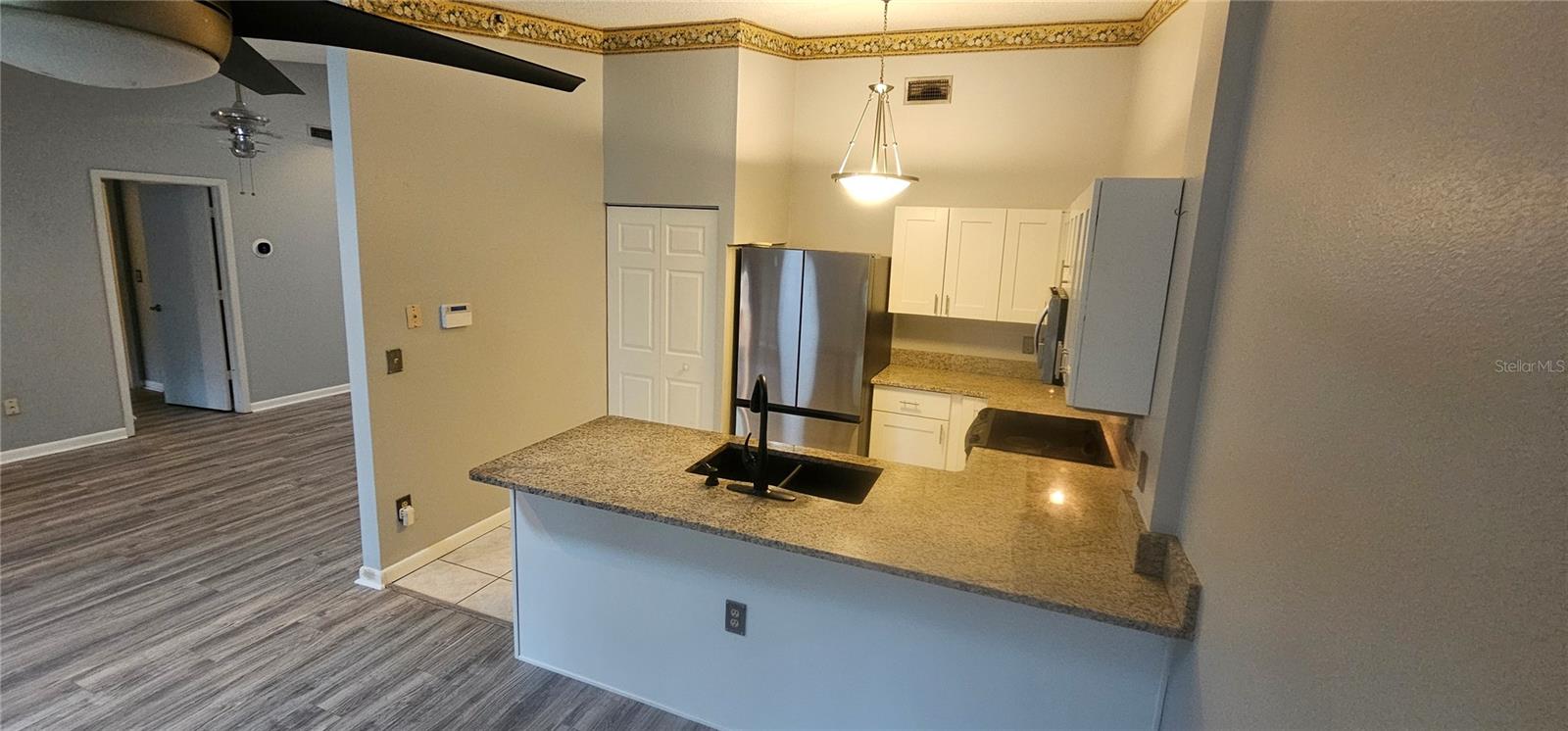 4075 SHORESIDE CIR — photo 12