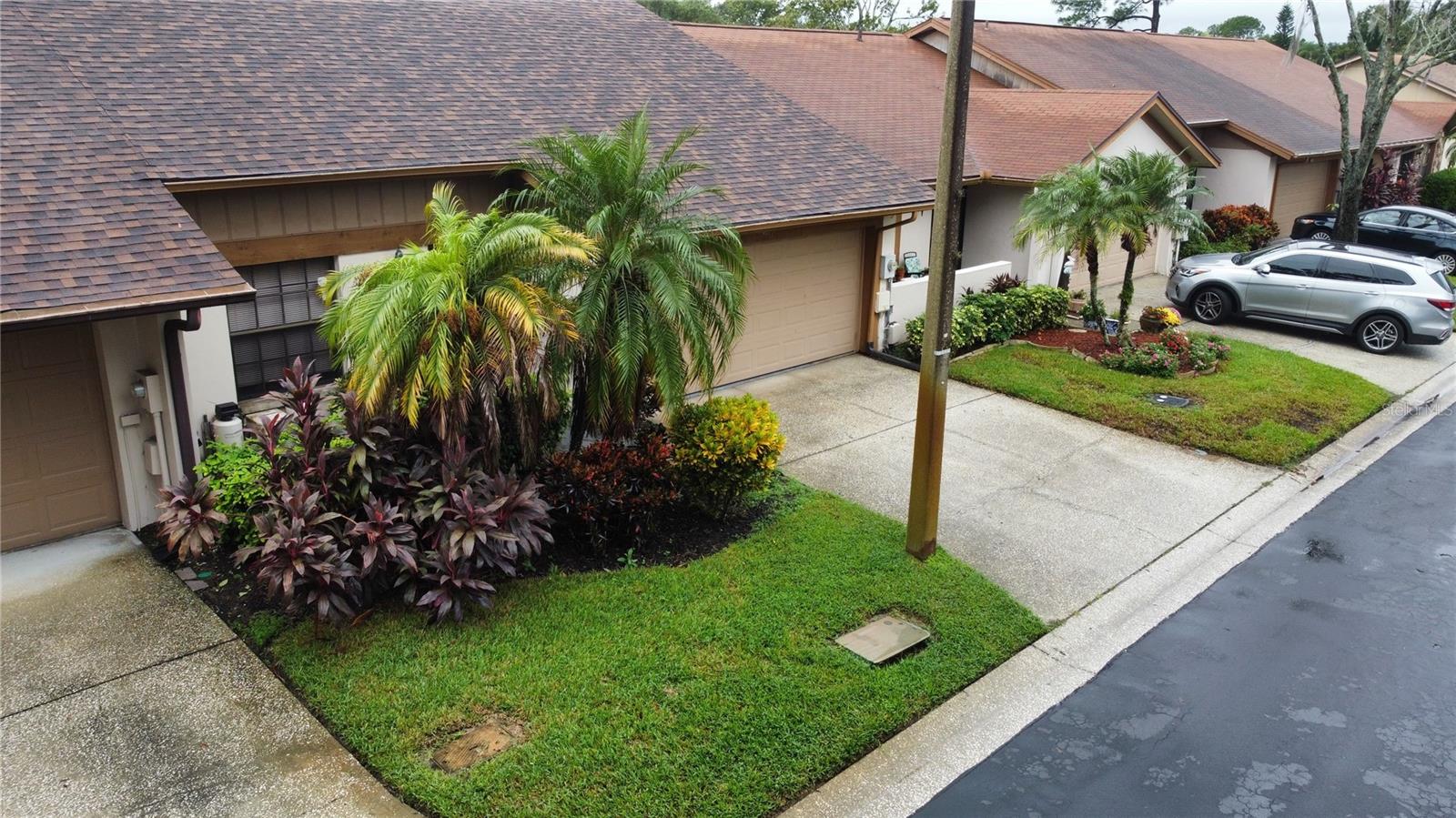 4075 SHORESIDE CIR — photo 3