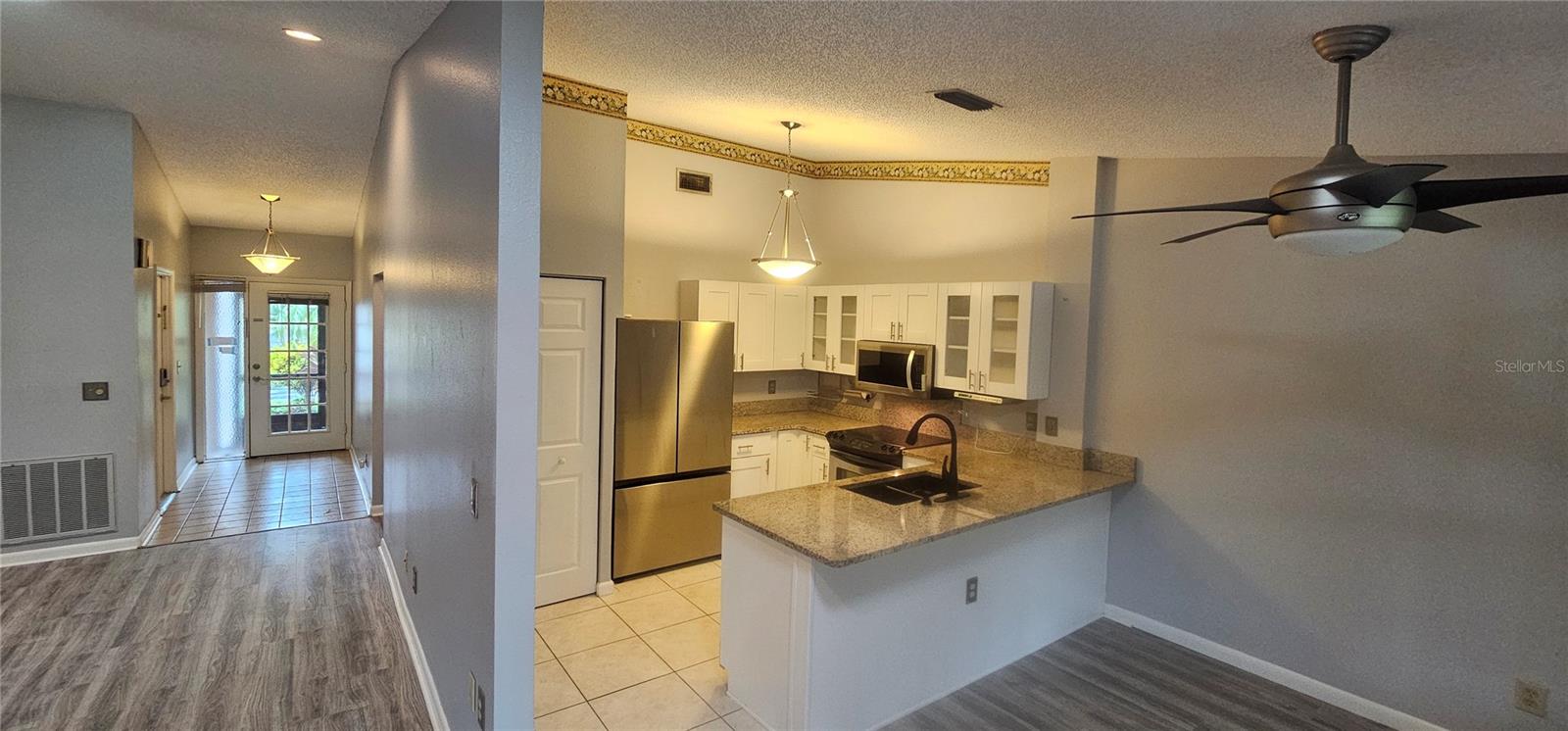 4075 SHORESIDE CIR — photo 8