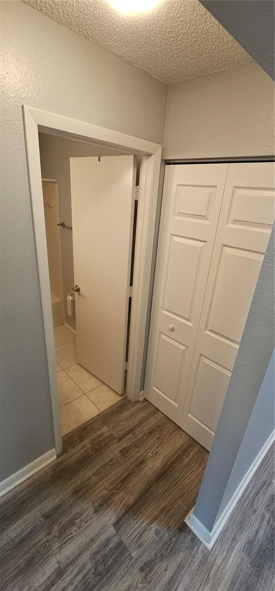 4075 SHORESIDE CIR — photo 22