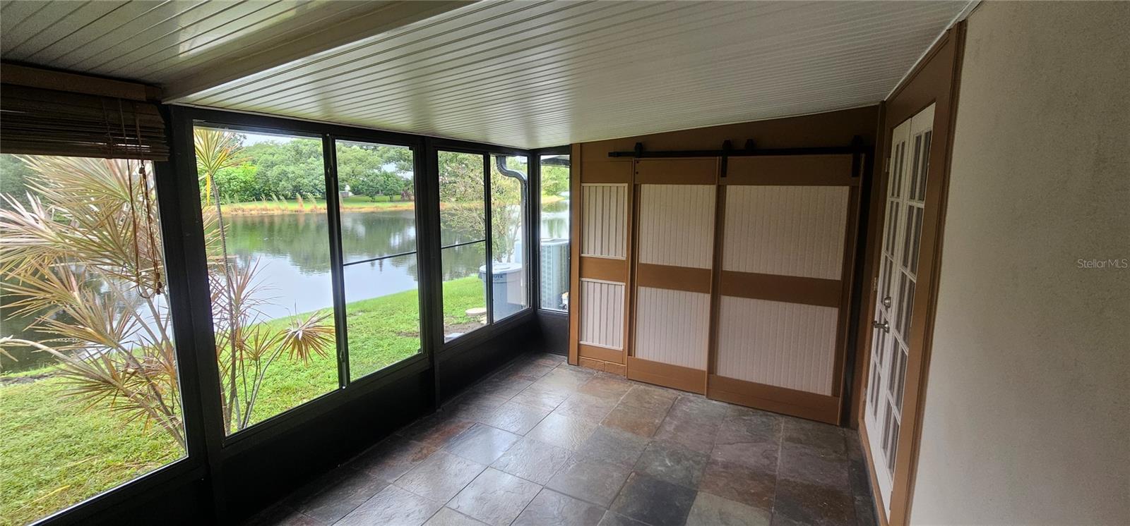 4075 SHORESIDE CIR — photo 30
