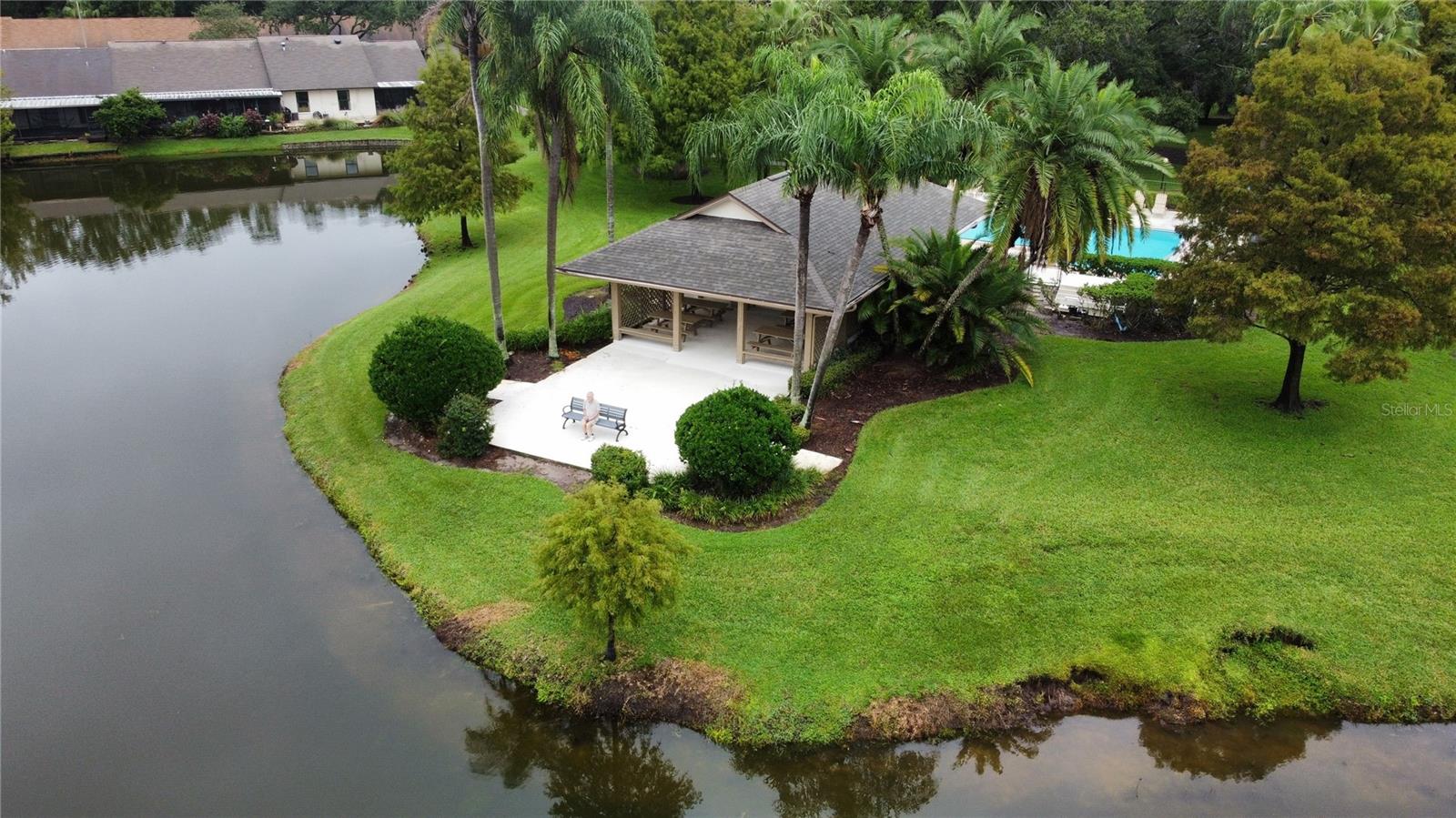 4075 SHORESIDE CIR — photo 42