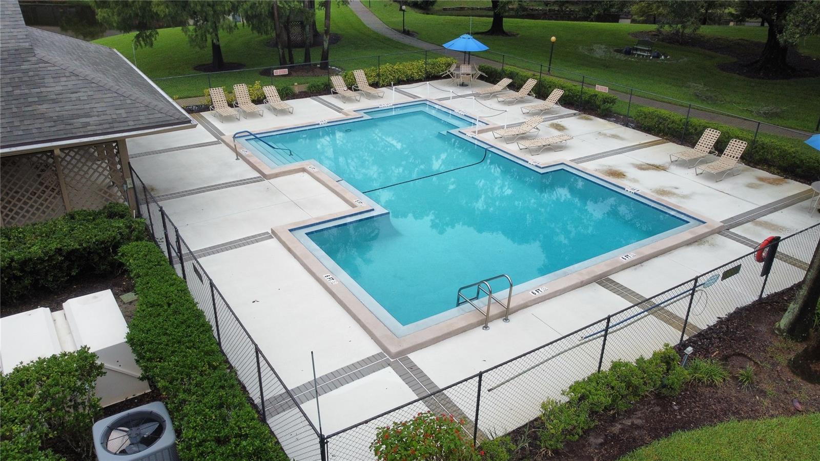 4075 SHORESIDE CIR — photo 40