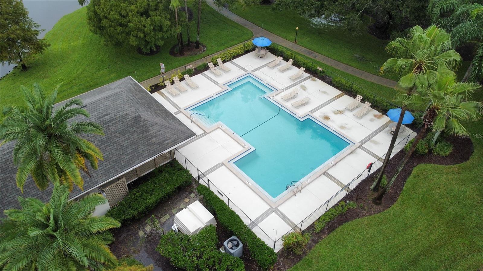 4075 SHORESIDE CIR — photo 39