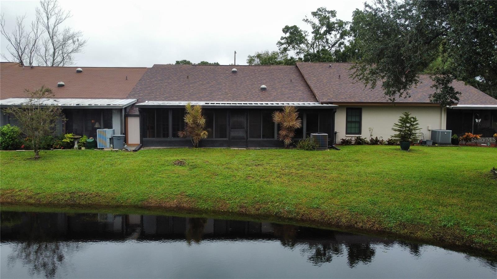 4075 SHORESIDE CIR — photo 37