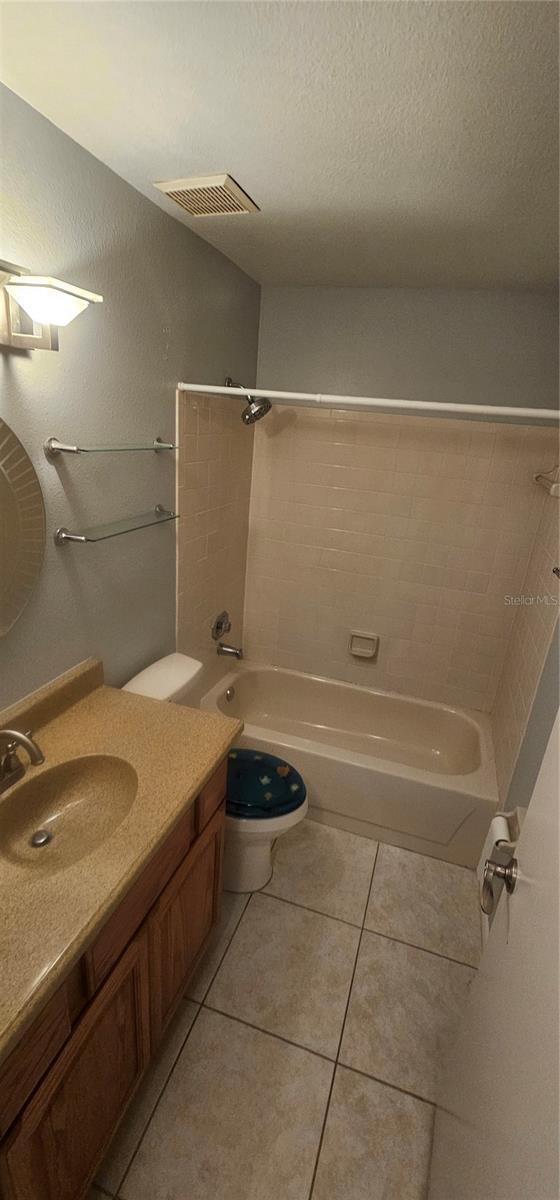 4075 SHORESIDE CIR — photo 25