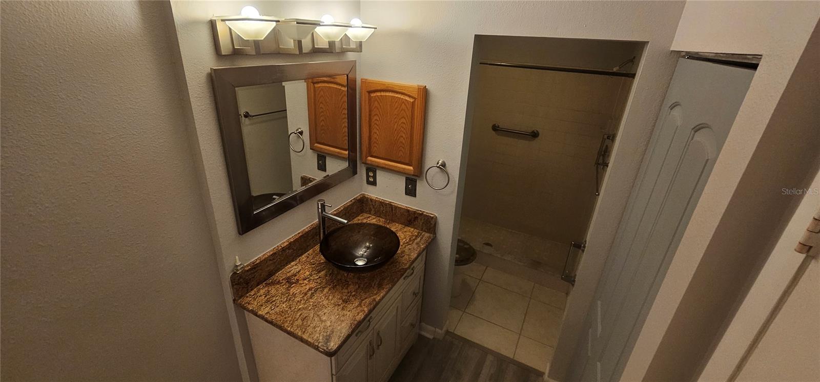4075 SHORESIDE CIR — photo 19
