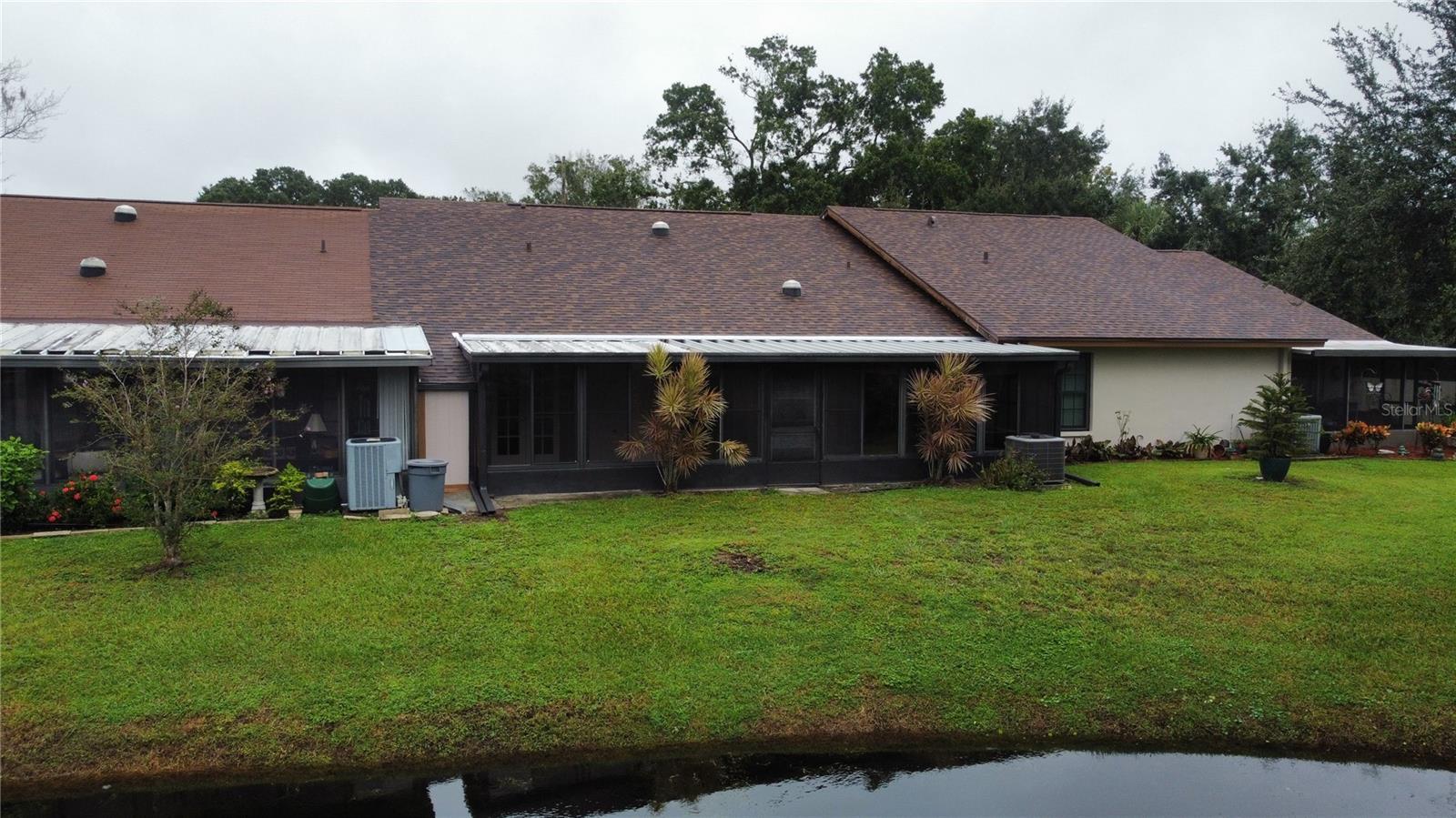 4075 SHORESIDE CIR — photo 34