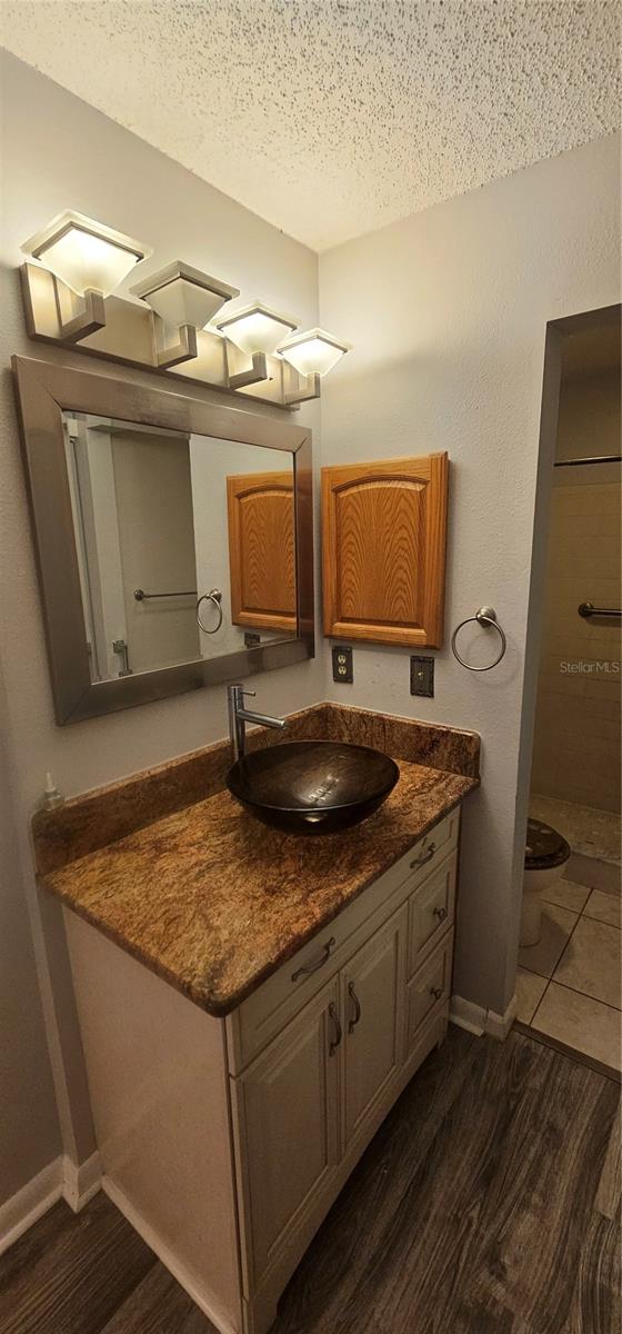 4075 SHORESIDE CIR — photo 20