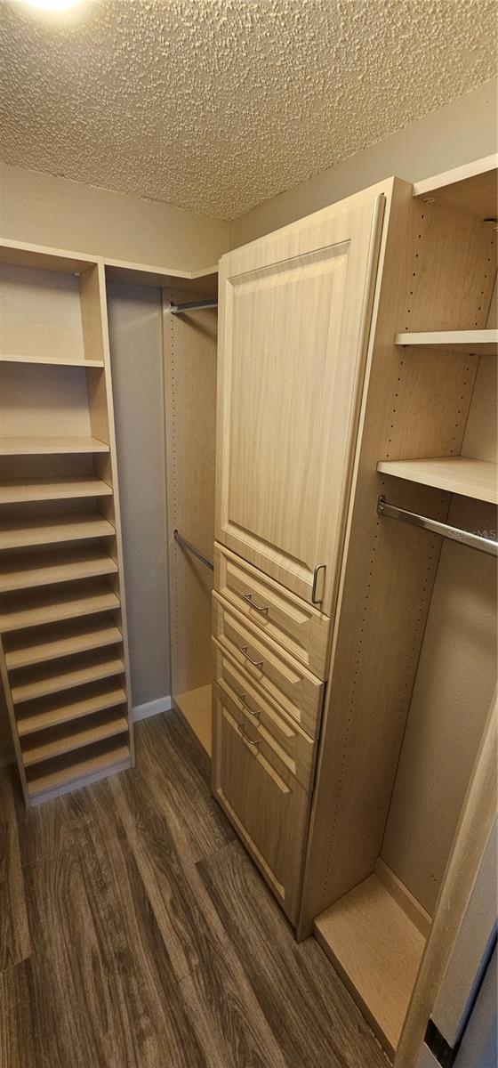 4075 SHORESIDE CIR — photo 18